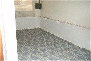 1st image of 8840 131st Pl