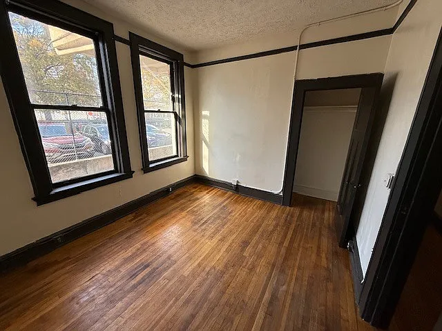 131 Ralph McGill Blvd NE — Photo 27