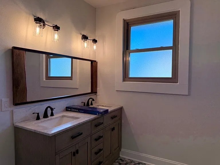 603 French St — Photo 20