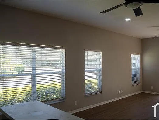 10983 Winter Crest Dr — Photo 6