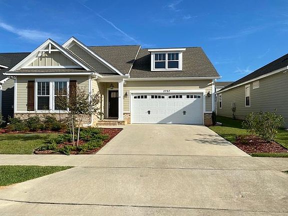3rd image of 2797 Julieanna Ln