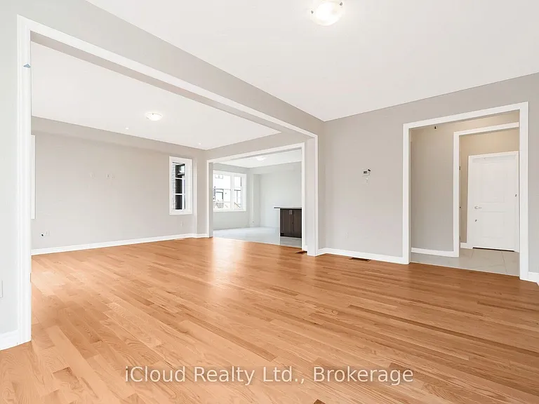 20 Ludlow Dr #1 — Photo 7