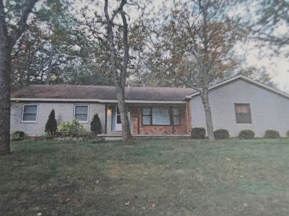 5575 Heather St, Oscoda, MI 48750