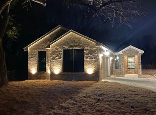 1527 Marfa Ave, Dallas, TX 75216