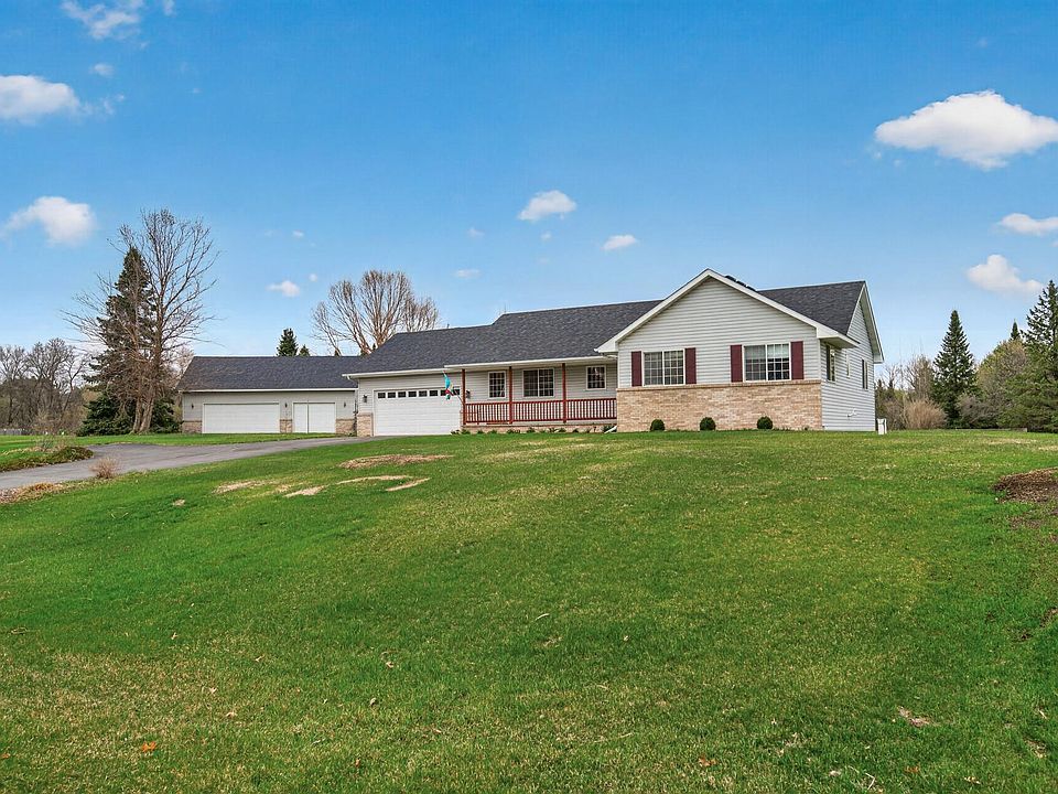 1st image of 4410 Elk Ct