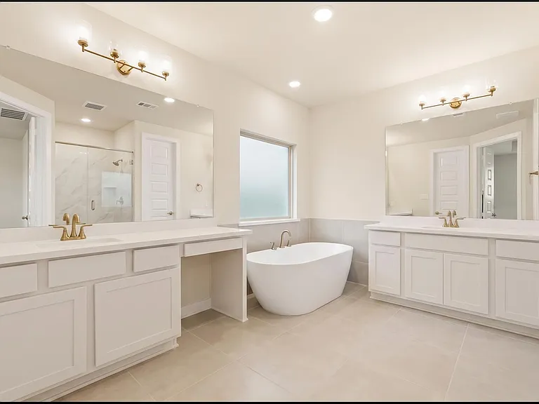 26031 Horizon Star Ln — Photo 9
