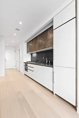 Rented by Corcoran | media 6
