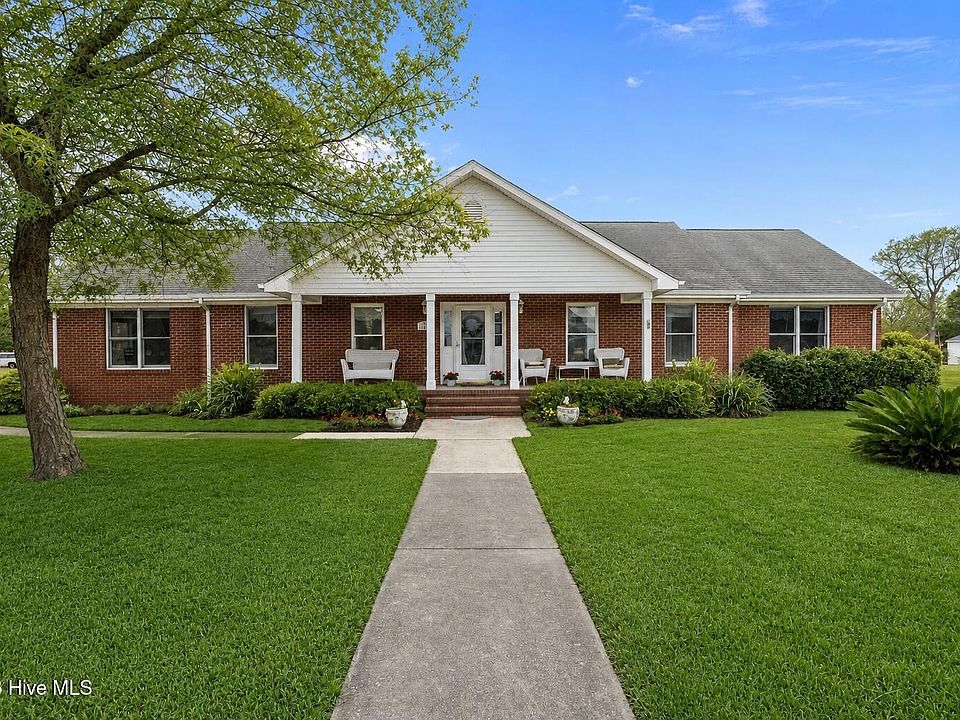 1st image of 1601 River Bluff Road