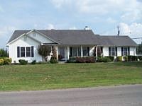 1st image of 2318 Pecan St