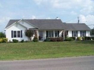 2318 Pecan St, Bowling Green, KY 42101