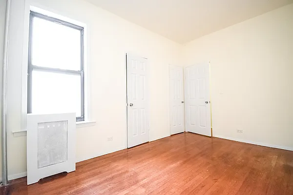 Rented by Skyward | media 14