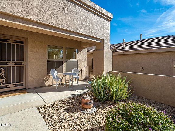 2nd image of 13407 N Vista Del Lago