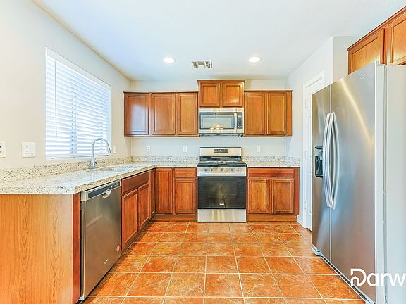 2nd image of 7901 W Desert Blossom Way