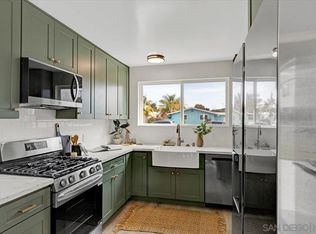 2210 Morose St, Lemon Grove, CA 91945