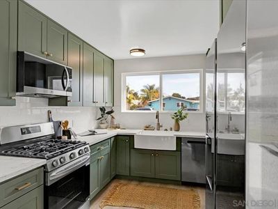 2210 Morose St, Lemon Grove, CA, 91945