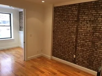 Rented by Westminster Management