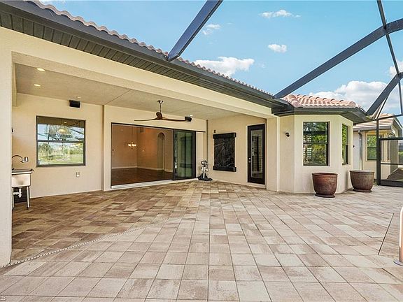 4th image of 28404 San Amaro DR