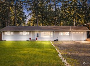 12904 94th Ave NW, Gig Harbor, WA 98329