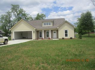 132 Chelmsford Ct, Leesburg, GA 31763