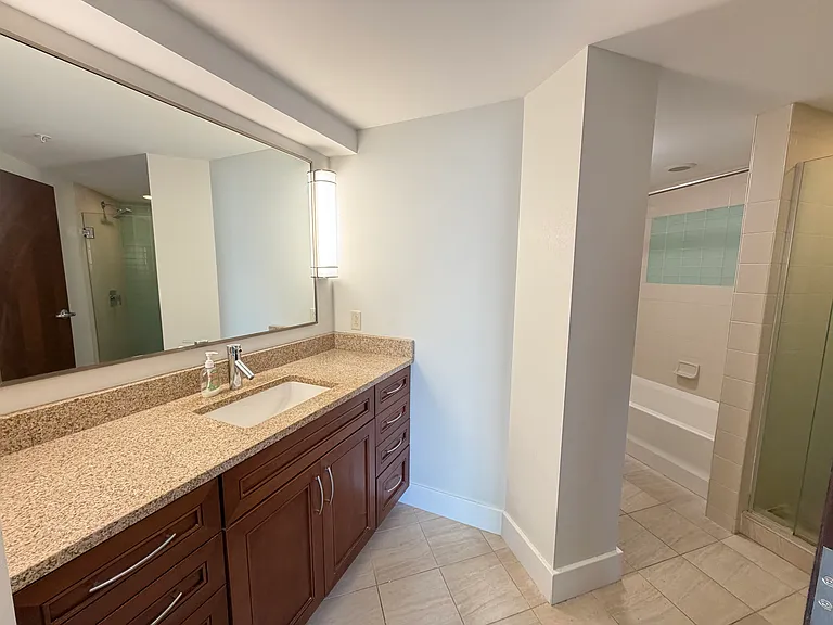 111 Genesee St #201 — Photo 24