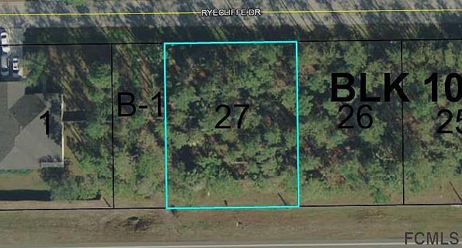 2nd image of 75 Ryecliffe Dr