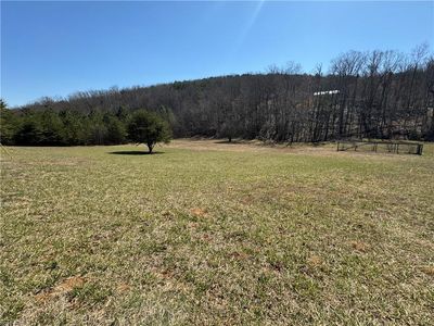 0 Ymca Camp Rd #1, King, NC, 27021