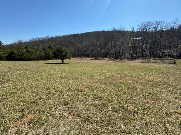 0 Ymca Camp Rd #1, King, NC 27021