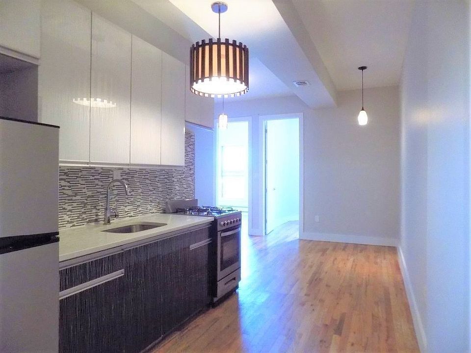 1st image of 1078 Bedford Ave #4A