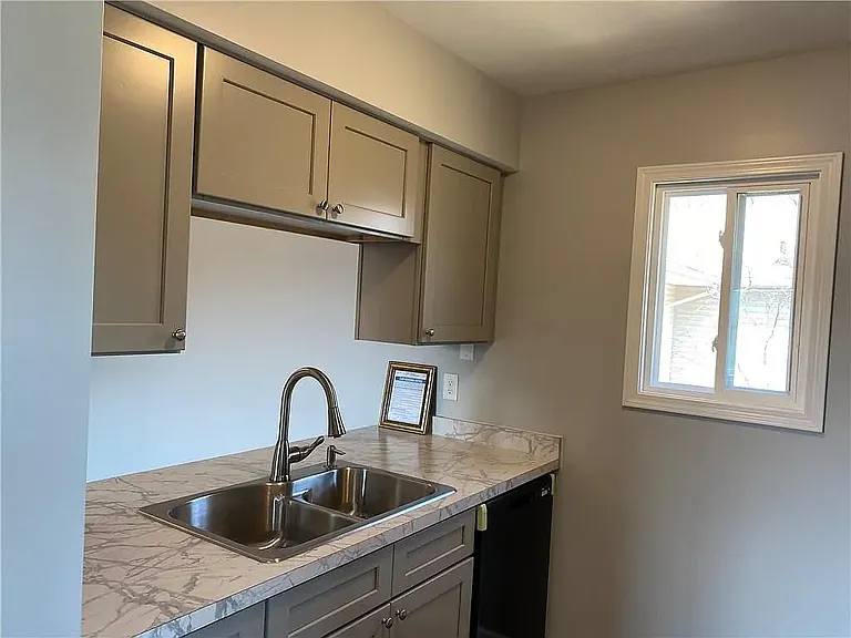 524 Eastbrooke Ln #524 — Photo 13