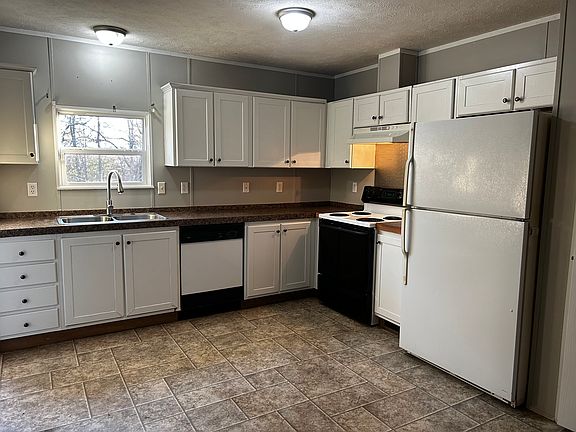5th image of 31 Buena Vista Dr