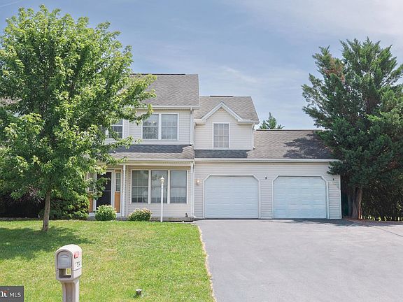 2nd image of 534 Carma Dr