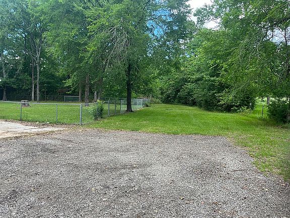 4th image of 4189 County Road 314 S