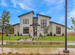 9405 Rockridge Pkwy, Amarillo, TX 79118