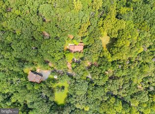 5168 Sandy Stone Ln, Broad Run, VA 20137