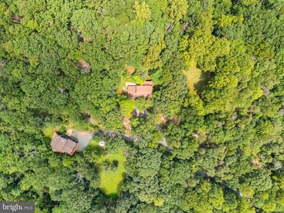 5168 Sandy Stone Ln, Broad Run, VA, 20137