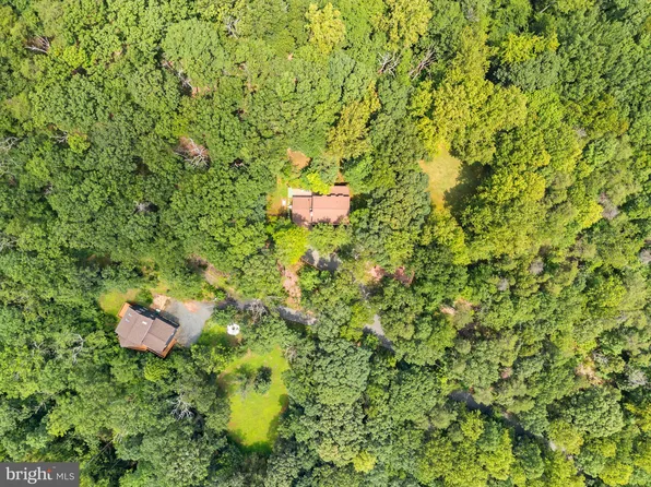 5168 Sandy Stone Ln, Broad Run, VA 20137