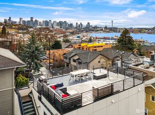 2031 Boylston Ave E #B, Seattle, WA