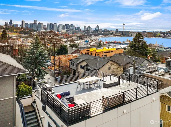 2031 Boylston Avenue E #B, Seattle, WA 98102