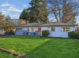 21144 31st Ave S, Seatac, WA 98198