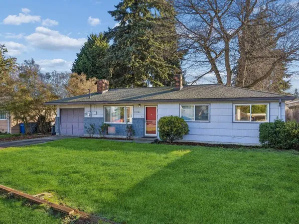 21144 31st Ave S, Seatac, WA 98198