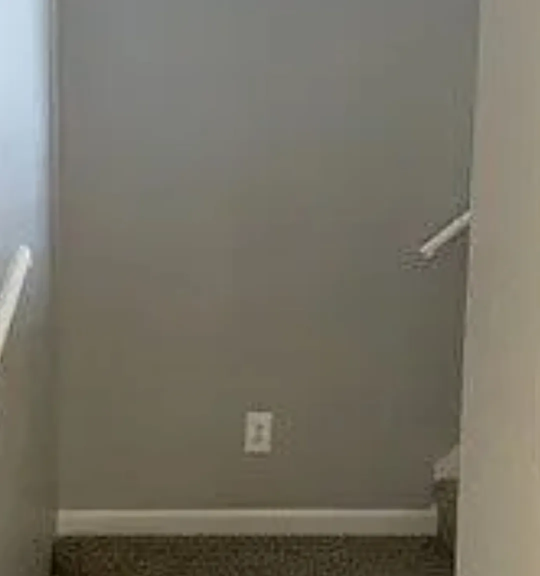 3 bed, 1830 sqft, $1,900 — Photo 3