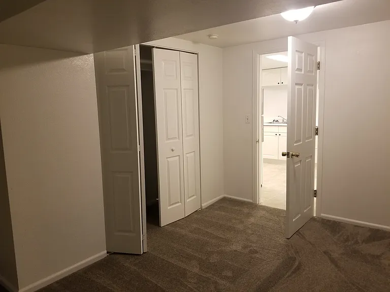 2 bed, 1.0 bath, 840 sqft, $1,150 — Photo 9