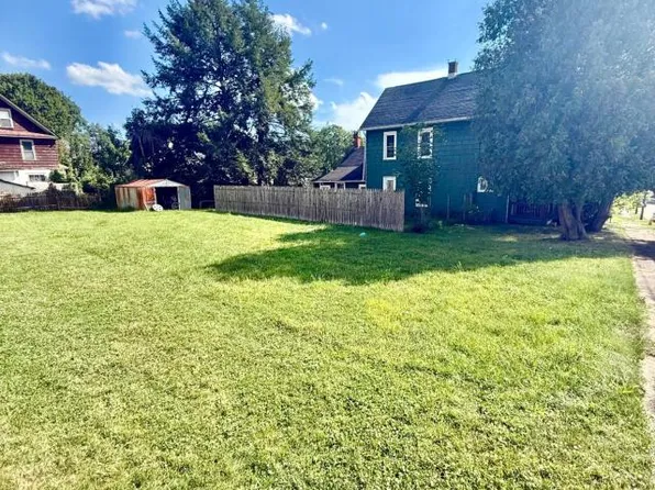 202 Russell St #6, Warren, PA 16365