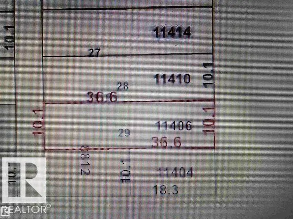 11406 88th St NW, Edmonton, AB T5B 3R1
