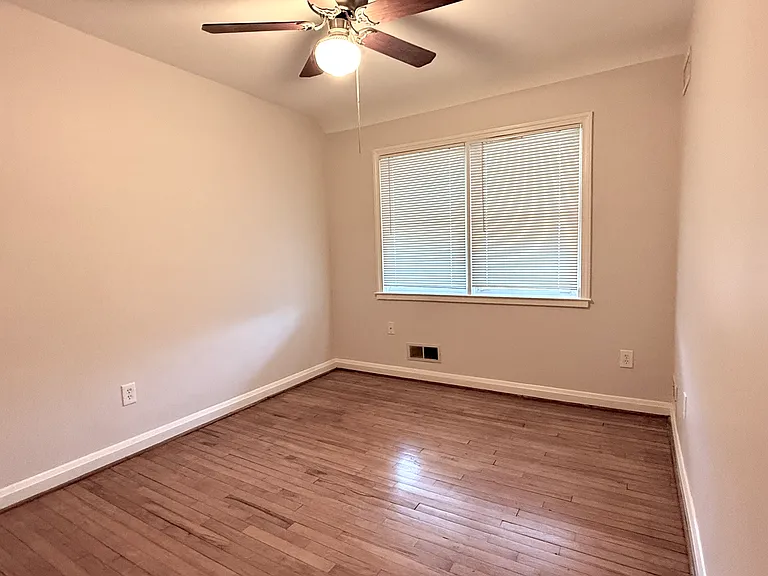 1717 Northview Rd — Photo 10