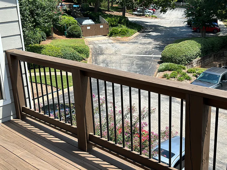 306 Park Ridge Cir — Photo 15