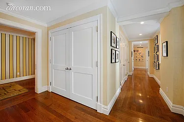 Sold by Corcoran