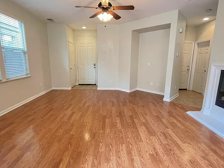 5224 Vesta Cir — Photo 7