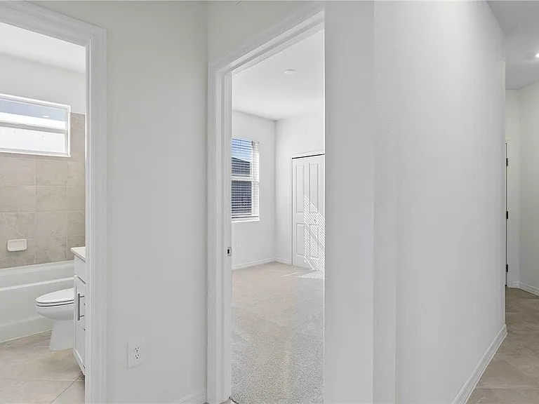 14916 Anchorage Rd — Photo 9