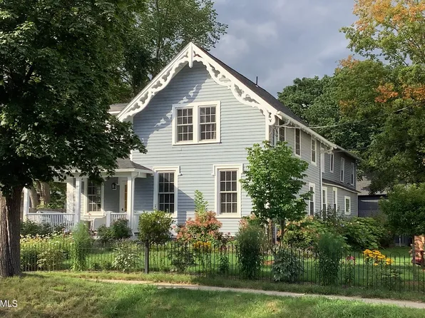 23 Church St, Great Barrington, MA 01230